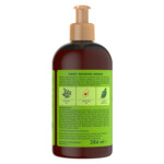 Shea Moisture Power Greens Moringa & Avocado Conditioner - 14.95 euro