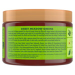 Shea Moisture Haarmasker Power Greens - 14.79 euro