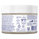 Dove Bath Therapy Glow Bodyscrub - 7.59 euro