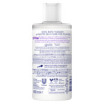Dove Bath Therapy Renew Badschuim & Douchgel - 6.74 euro