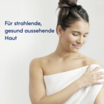 Dove Bath Therapy Renew Badschuim & Douchgel - 6.74 euro