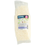 Damhert Biofood Kokos Graspt Biologisch - 2.37 euro