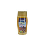 3x Damhert Biofood Agavesiroop Amber Biologisch