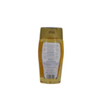 3x Damhert Biofood Agavesiroop Amber Biologisch - 13.64 euro