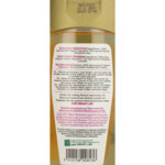 3x Damhert Biofood Agavesiroop Amber Biologisch - 13.64 euro