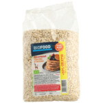 Damhert Biofood Havermout Biologisch - 2.23 euro