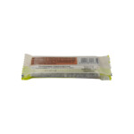 Damhert Mueslibar Chocolate Chunks Glutenvrij - 0.76 euro
