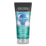 John Frieda Volume Lift Shampoo Mini