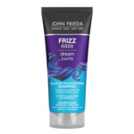 John Frieda Frizz Ease Dream Curls Shampoo Mini  75 ml