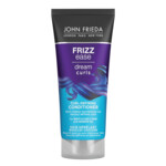 John Frieda Frizz Ease Dream Curls Conditioner Mini