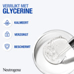 6x Neutrogena Snel Absorberende Handcrème - 42.65 euro