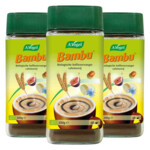 3x A.Vogel Bambu Eko