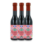 3x La Bio Idea Balsamico Azijn Bio