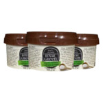 3x Royal Green Kokosolie Biologisch