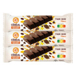 3x Céréal Chocoladereep Puur