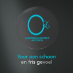 6x Dove Deodorant Men+ Care 0% Clean Comfort - 14.37 euro