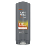 6x Dove Douchegel Men+ Care Sport - 12.83 euro