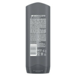 6x Dove Douchegel Men+ Care Sport - 12.83 euro