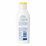Nivea Sun Sensitive Zonnemelk SPF 30 - 22.59 euro