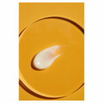 Nivea Sun Sensitive Zonnemelk SPF 30 - 22.59 euro