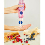 NIVEA Fresh Blends Douchegel Fresh Blends Raspberry - 3.69 euro