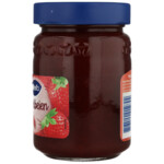Hero Fruitspread Aardbeien - 2.79 euro