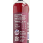 6x Hero Cassis The Original - 10.98 euro
