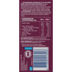 Hero Cassis Blikjes 4-pack - 2.99 euro