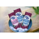 Hero Cassis Zero Blikjes 4-pack - 2.99 euro