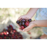 Hero Cherry Zero - 2.69 euro