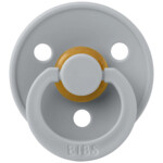 Bibs Fopspeen Maat 1 0-6 mnd Vanilla Cloud - 10.95 euro