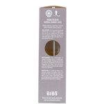 Bibs Fopspeen Maat 2 6-18 mnd Blossom / Dusky Lilac - 10.99 euro
