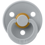 Bibs Fopspeen Maat 2 6-18 mnd Vanilla / Cloud - 10.39 euro