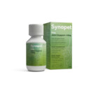 Synopet Joint Support Hond