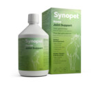Synopet Joint Support Paard