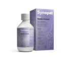 Synopet Tendon Protect Hond
