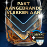 Finish Ultimate+ All in 1 Infinity Shine Vaatwastabletten Regular - 18.29 euro