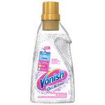 Vanish Oxi Action Oxi Advance Whitening Booster Gel