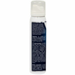 Lucovitaal Verstuikte Enkel Foam - 9.49 euro