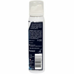Lucovitaal Verstuikte Enkel Foam - 9.49 euro