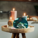 6x Sence Of Wellness Release Gezichtsmasker Time To De-Stress - 8.6 euro