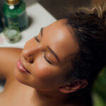 6x Sence Of Wellness Release Gezichtsmasker Time To De-Stress - 8.6 euro