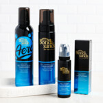 Bondi Sands Self Tanning Foam 1 Hour Express - 21.69 euro