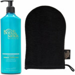 Bondi Sands Everyday Gradual Tanning Milk - 18.65 euro