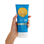 Bondi Sands Zonnebrand Lotion SPF 30 F/F - 12.89 euro