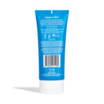 Bondi Sands Zonnebrand Lotion SPF 30 F/F - 12.89 euro