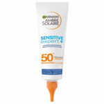 Garnier Ambre Solaire Sensitive Expert+ Zonbeschermingsserum SPF 50+