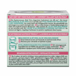 Garnier SkinActive Hyaluronzuur Aloë Vera Hydraterende Dagcrème - 19.99 euro
