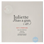 Juliette Has a Gun Eau de Parfum Not A Perfume - 75.99 euro