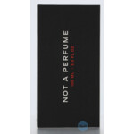Juliette Has a Gun Eau de Parfum Not A Perfume - 75.99 euro
